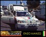 1 Peugeot 205 T16 G.Del Zoppo - B.Tognana Verifiche (5)